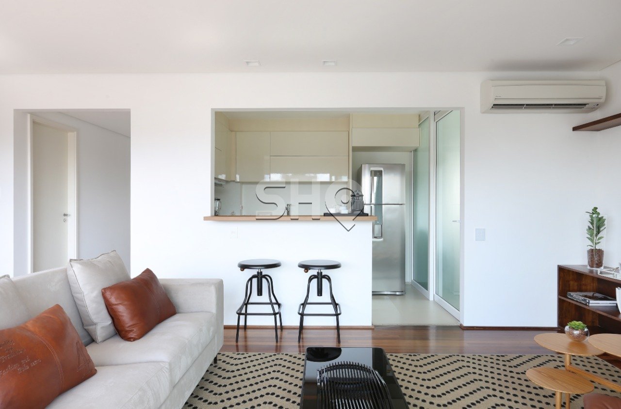 01_Estar IMG_6693-1 (1)