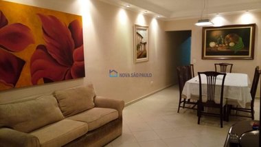 house em Rua Corredeira, Bosque da Saúde - São Paulo - SP