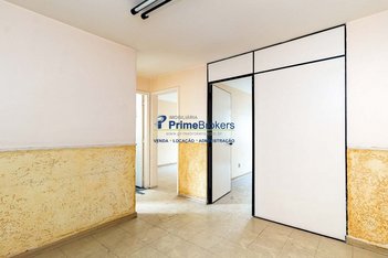 office em Avenida Brigadeiro Luís Antônio, Jardim Paulista - São Paulo - SP