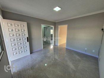 house em Concórdia, Niterói - Canoas - RS