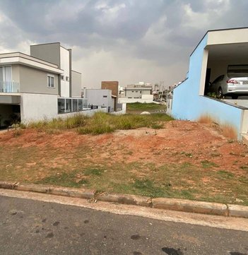land_lot em Avenida Presidente Castelo Branco, Cézar de Souza - Mogi das Cruzes - SP