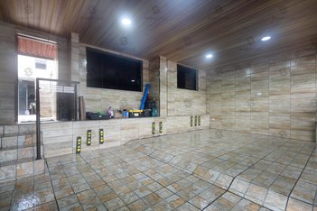 house em Rua João Brancalion, Parque São Vicente - Mauá - SP