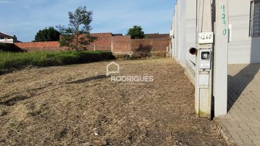 commercial_land_lot em Portão, Lago Azul - Estância Velha - RS