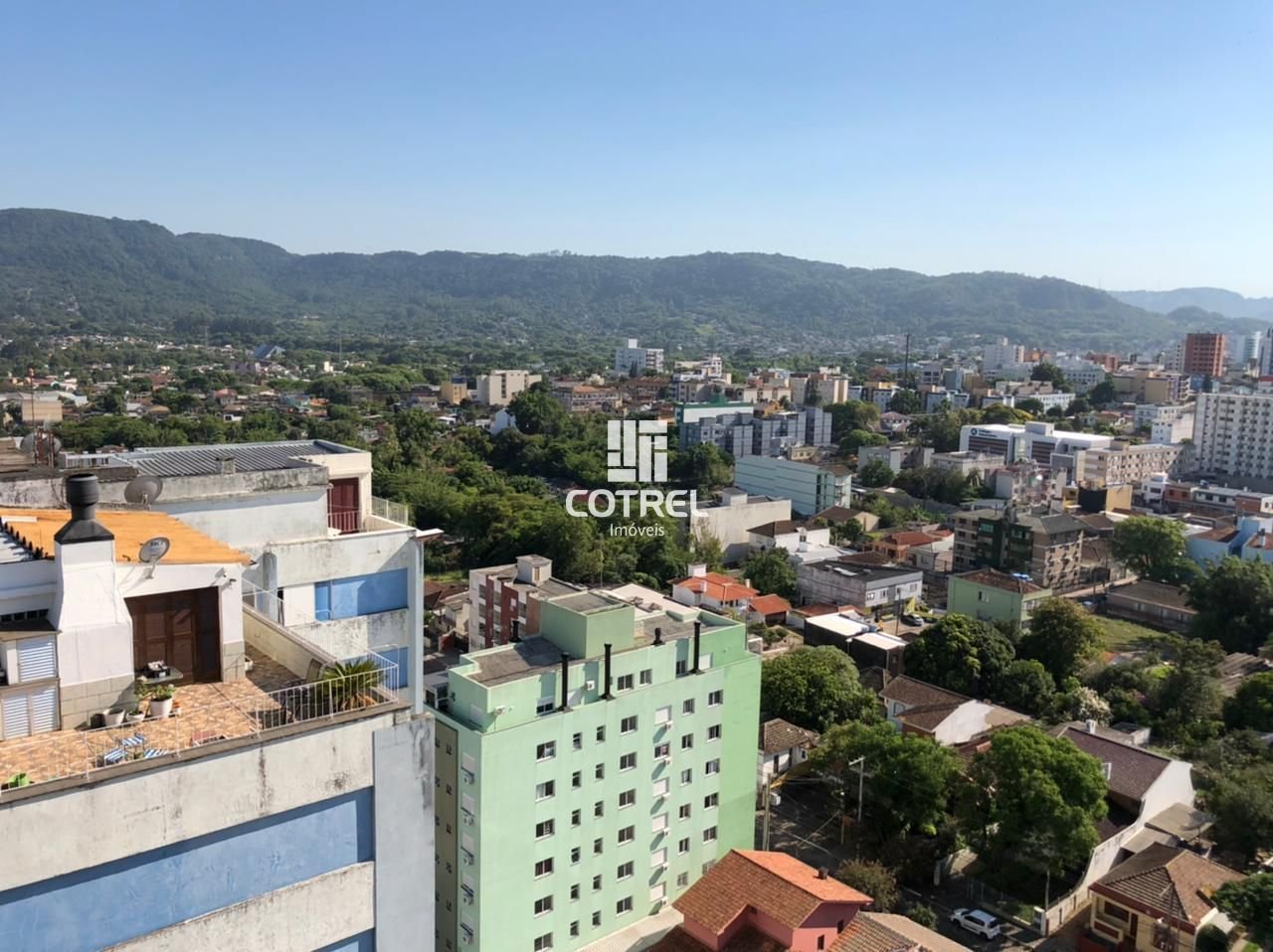 img17094358