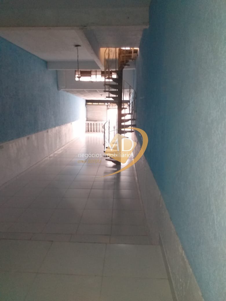 f6ab1982-52c0-4c41-86c6-b6a195451a8c