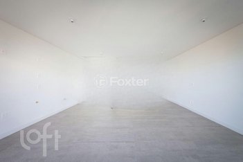 apartment em Rua Júlio Vieira, João Paulo - Florianópolis - SC