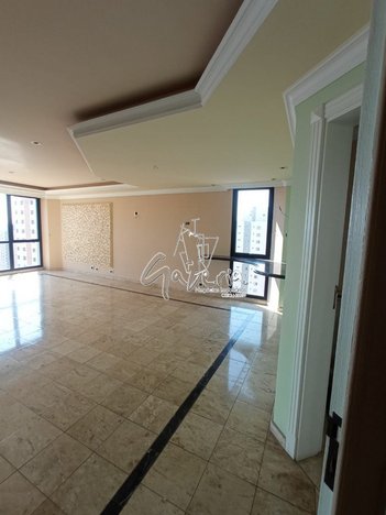 apartment em Rua Piauí, Santa Paula - São Caetano do Sul - SP