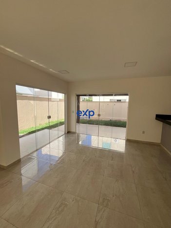 house em Avenida das Américas, Parque das Nações - Parnamirim - RN