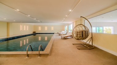 apartment em Dona Amélia, Santa Tereza - Porto Alegre - RS