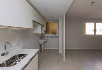 apartment em Rua José Pinto Martins, Centro - Pelotas - RS