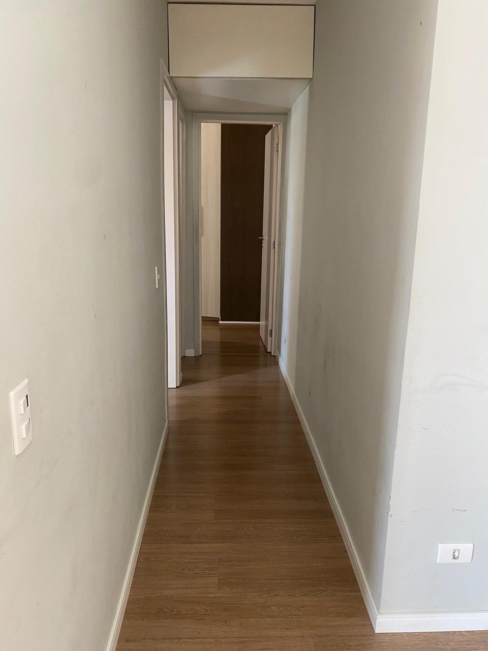 img2