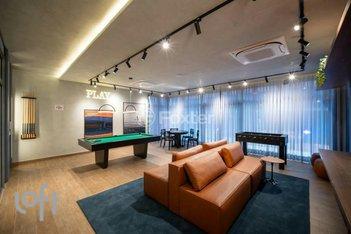 apartment em Machado de Assis, Centro - Osasco - SP
