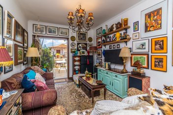 house em Rua Josino Bezerra da Silva, Jardim Ester Yolanda - São Paulo - SP