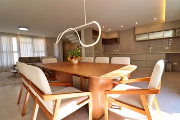 house em Rua Júlio Zandoná, Alto Boqueirão - Curitiba - PR