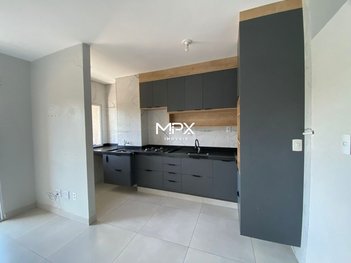 apartment em Rua Virgínia Pratta Gregolin, Vale do Sol - Piracicaba - SP