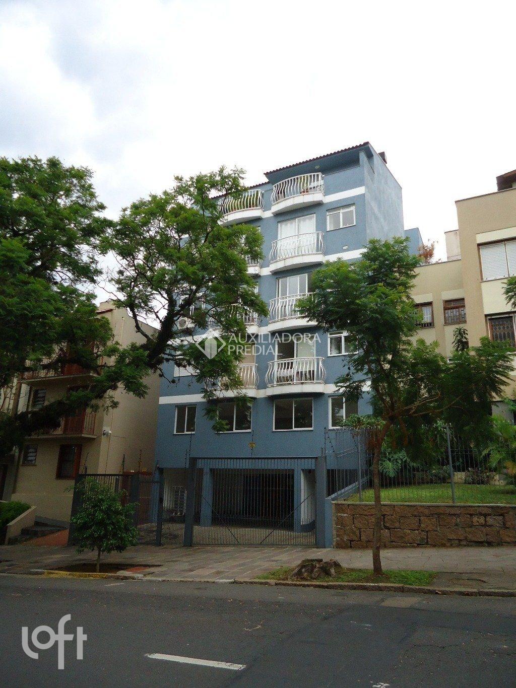 01-Fachada2