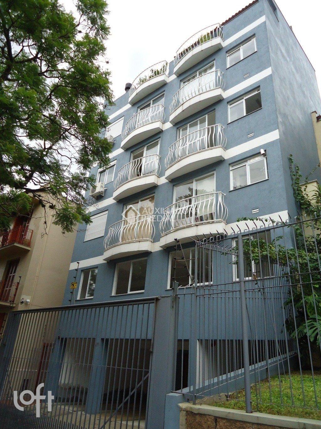 02-Fachada3