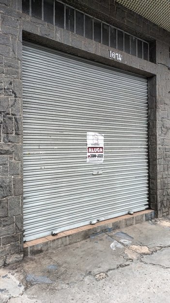 office em Rua Tijuco Preto, Tatuapé - São Paulo - SP