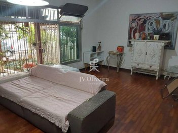 house em Rua Nossa Senhora do Perdão, Ferreira - São Paulo - SP