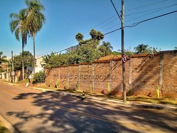 commercial_building em Rua Francelino Romão, Vila Rica - Sorocaba - SP