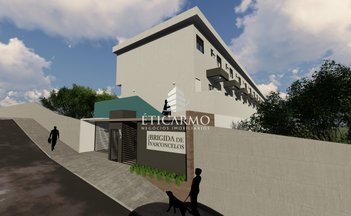 house em Rua Brígida de Vasconcelos, Itaquera - São Paulo - SP