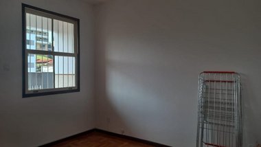 house em Avenida Portugal, Valparaíso - Petrópolis - RJ