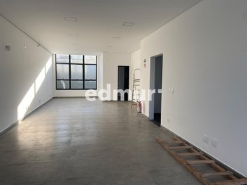 business em Rua Socorro, Centro - Santo André - SP