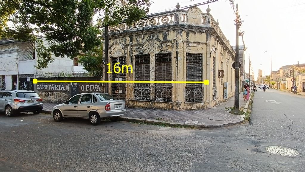 | Foto_migracao | 1