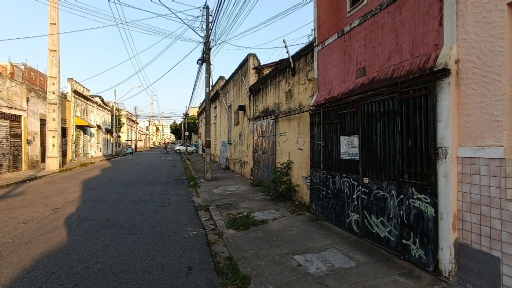 | Foto_migracao | 3