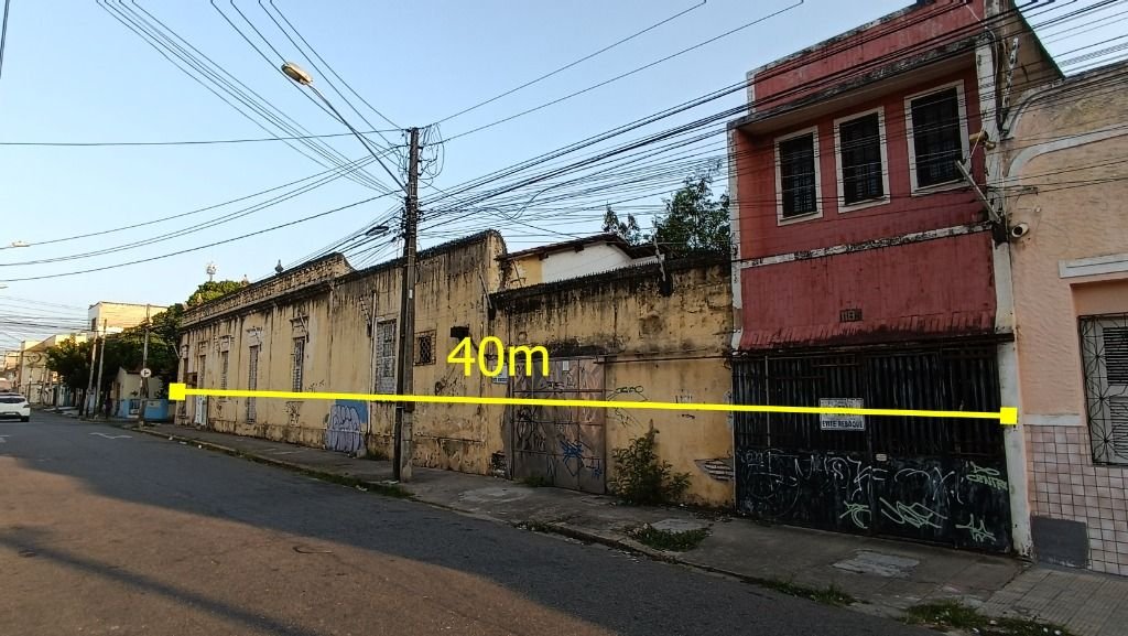 | Foto_migracao | 2
