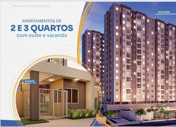 apartment em Rua Joaquim Pinheiro, Imbiribeira - Recife - PE