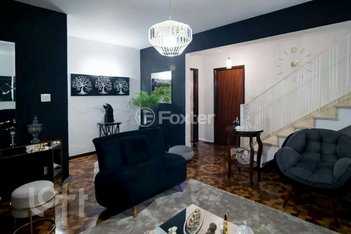 house em Rua Kansas, Brooklin Paulista - São Paulo - SP