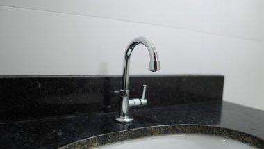 house em Rua K, Das Indústrias - Senador Canedo - GO