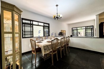 house em Rua Geórgia, Brooklin Paulista - São Paulo - SP