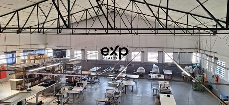 industrial em Rua Alzira Veraldo Paffaro, Nova Vinhedo - Vinhedo - SP