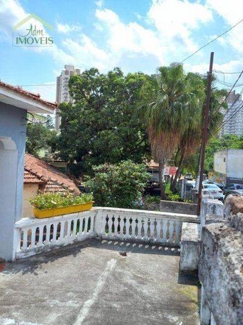 land_lot em Rua Manuel Fagundes de Souza, Piqueri - São Paulo - SP