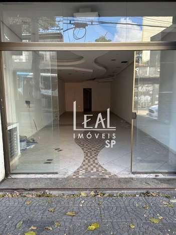 business em Rua João Gonçalves, Centro - Guarulhos - SP