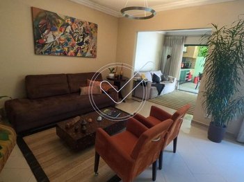 house em Avenida Victor Civita, Tamboré - Santana de Parnaíba - SP