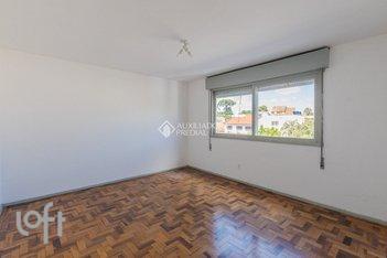 apartment em Coronel Ricardo Machado, Marechal Rondon - Canoas - RS