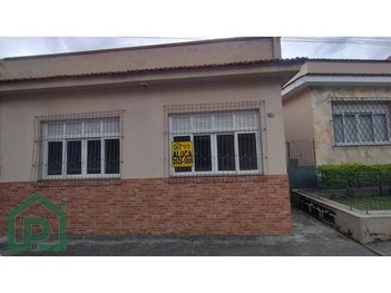 house em Rua Coronel Zamith, Ypu - Nova Friburgo - RJ