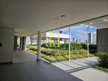 apartment em Avenida Thomas Edison, Barra Funda - São Paulo - SP