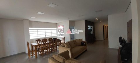 house em Rua Caçapava, Sumaré - Caraguatatuba - SP