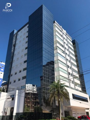 apartment em Rua Tupanciretã, Capão da Canoa - Capão da Canoa - RS