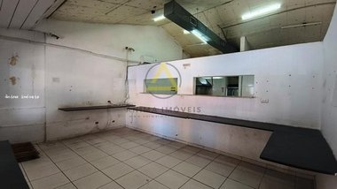industrial em Rua Cincinati, Cidade Monções - São Paulo - SP