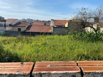 land_lot em Rua Itanhaém, Parque Jaçatuba - Santo André - SP