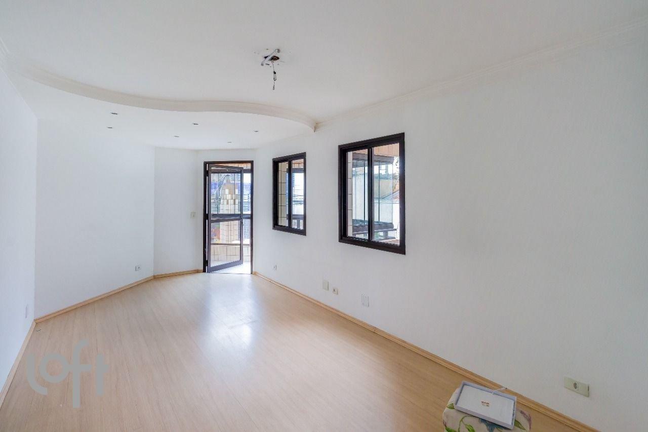 06-APARTAMENTO-3D-SANTANA-SAO-PAULO-b97o30