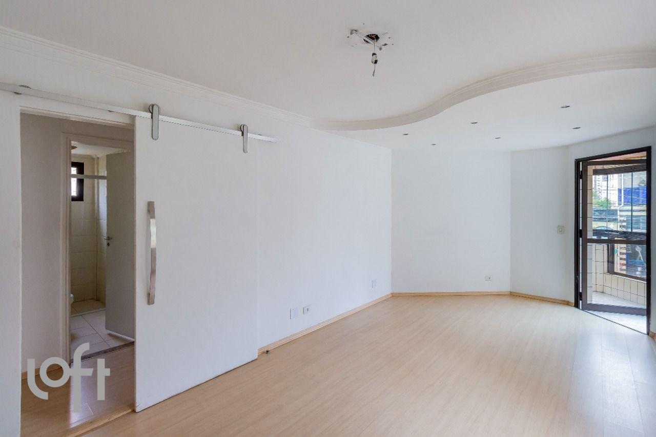 09-APARTAMENTO-3D-SANTANA-SAO-PAULO-b97o30