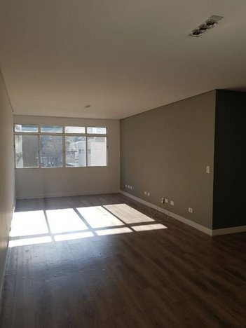 apartment em Rua Caconde, Jardim Paulista - São Paulo - SP