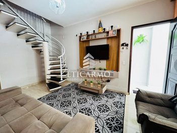 house em Rua Francisco Furtado, Cidade Líder - São Paulo - SP