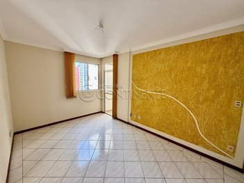 apartment em Rua Quinze de Novembro, Campinas - São José - SC